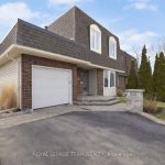 3-bedroom semi-detached home for sale in Ottawa — 28 Conover Street (Photo 2)