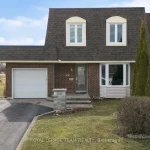 3-bedroom semi-detached home for sale in Ottawa — 28 Conover Street (Photo 3)