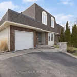 3-bedroom semi-detached home for sale in Ottawa — 28 Conover Street (Photo 4)