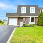 3-bedroom semi-detached home for sale in Ottawa — 28 Conover Street (Photo 5)