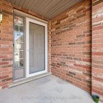 3-bedroom att/row/townhouse for sale in Wellington — 28 Eugene Drive (Photo 3)