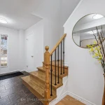 3-bedroom att/row/townhouse for sale in Wellington — 28 Eugene Drive (Photo 4)