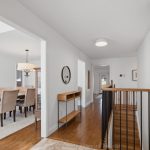 3-bedroom detached home for sale in Hastings — 28 Hickory Grove (Photo 2)