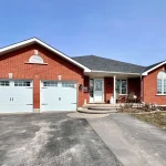 3-bedroom detached home for sale in Hastings — 28 Hickory Grove (Photo 5)
