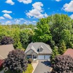 4-bedroom home for sale in Dunnville — 28 Maplewood Court (Photo 2)