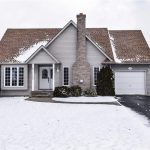 4-bedroom home for sale in Dunnville — 28 Maplewood Court (Photo 3)