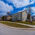 6-bedroom duplex home for sale in Calgary — 28 Railway Street (Photo 1)