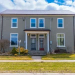 6-bedroom duplex home for sale in Calgary — 28 Railway Street (Photo 2)