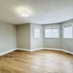 4-bedroom detached home for sale in Simcoe — 28 Shalom Way (Photo 2)