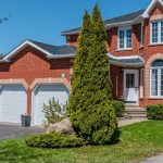 4-bedroom detached home for sale in Simcoe — 28 Shalom Way (Photo 4)
