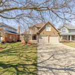 3-bedroom detached home for sale in Elgin — 28 Sinclair Crescent (Photo 1)