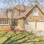 3-bedroom detached home for sale in Elgin — 28 Sinclair Crescent (Photo 2)