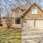 3-bedroom detached home for sale in Elgin — 28 Sinclair Crescent (Photo 3)