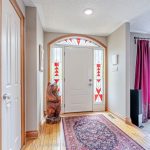 3-bedroom detached home for sale in Elgin — 28 Sinclair Crescent (Photo 4)