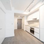 1-bedroom condo apartment for rent in Mississauga — 2909 - 4015 The Exchange N/a (Photo 2)