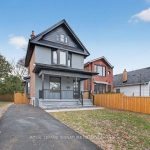 3-bedroom detached home for sale in Toronto — 290 Chisholm Avenue (Photo 2)