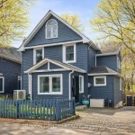 3-bedroom detached home for sale in Toronto — 290 Chisholm Avenue (Photo 4)