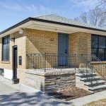 3-bedroom detached home for sale in Toronto — 290 Chisholm Avenue (Photo 5)