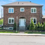 3-bedroom detached home for sale in Toronto — 290 Westmount Avenue (Photo 3)