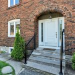 3-bedroom detached home for sale in Toronto — 290 Westmount Avenue (Photo 4)