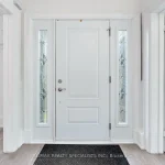 3-bedroom detached home for sale in Toronto — 290 Westmount Avenue (Photo 5)