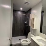 2-bedroom condo apartment for rent in Toronto — 2912 - 195 Redpath Avenue (Photo 2)
