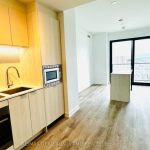 2-bedroom condo apartment for rent in Hamilton — 2914 - 75 James Street S (Photo 3)