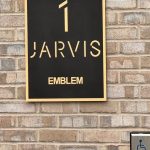 2-bedroom condo apartment for rent in Hamilton — 2914 - 75 James Street S (Photo 4)