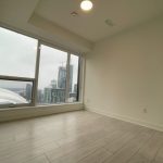 2-bedroom condo apartment for rent in Toronto — 2916 - 35 Mercer Street (Photo 2)