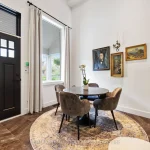 2-bedroom att/row/townhouse for sale in Toronto — 291 Kingswood Road (Photo 2)