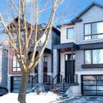 3-bedroom detached home for sale in Toronto — 291 St Clair Avenue E (Photo 4)