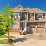 6-bedroom detached home for sale in Waterloo — 292 Falling Green Crescent (Photo 1)