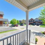 6-bedroom detached home for sale in Waterloo — 292 Falling Green Crescent (Photo 2)