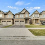 6-bedroom detached home for sale in Waterloo — 292 Falling Green Crescent (Photo 4)