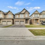 6-bedroom detached home for sale in Waterloo — 292 Falling Green Crescent (Photo 5)