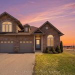 2-bedroom semi-detached home for sale in Hamilton — 292 Keystone Crescent (Photo 1)