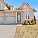 2-bedroom semi-detached home for sale in Hamilton — 292 Keystone Crescent (Photo 2)