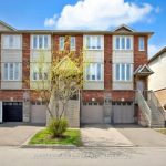 2-bedroom semi-detached home for sale in Hamilton — 292 Keystone Crescent (Photo 4)