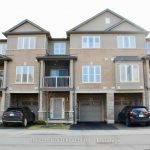 2-bedroom semi-detached home for sale in Hamilton — 292 Keystone Crescent (Photo 5)