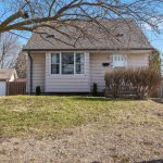 3-bedroom detached home for sale in Middlesex — 292 Paardeberg Crescent (Photo 2)