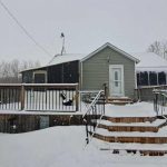 3-bedroom detached home for sale in Middlesex — 292 Paardeberg Crescent (Photo 3)