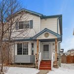 3-bedroom detached home for sale in Middlesex — 292 Paardeberg Crescent (Photo 4)