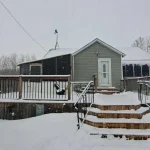3-bedroom detached home for sale in Middlesex — 292 Paardeberg Crescent (Photo 5)