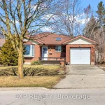 3-bedroom detached home for sale in Waterloo — 293 Huck Crescent (Photo 4)