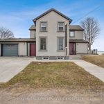 3-bedroom detached home for sale in Haldimand — 2952 North Shore (regional Rd 3) Drive E (Photo 2)