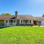 3-bedroom detached home for sale in Haldimand — 2952 North Shore (regional Rd 3) Drive E (Photo 3)