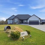 3-bedroom detached home for sale in Haldimand — 2952 North Shore (regional Rd 3) Drive E (Photo 5)