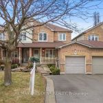 3-bedroom att/row/townhouse for sale in Halton — 2957 Jackson Drive (Photo 1)