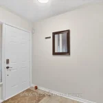 3-bedroom att/row/townhouse for sale in Halton — 2957 Jackson Drive (Photo 2)