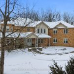 4-bedroom detached home for sale in Niagara — 295 Allen Road (Photo 4)